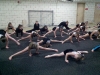 2010-12-18_18-10-53_343 2010-12-18_18-10-53_343