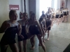 2010-12-18_18-25-09_783 2010-12-18_18-25-09_783