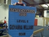 Giovanna Williams Giovanna Williams