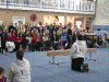winter-wonderland-beam-preschool-2013 winter-wonderland-beam-preschool-2013