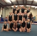 preteam-meet-2013-funny-faces-1 preteam-meet-2013-funny-faces-1