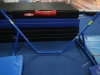 Handstand Trainer Handstand Trainer