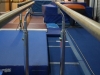 Parallel Bars Parallel Bars
