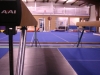 img_0431.jpg img_0431.jpg