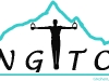 ngtc-boys-1 ngtc-boys-1