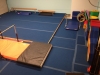 north-gym north-gym