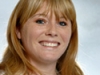 leisahafey_web leisahafey_web