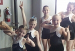 2010-12-18_18-25-27_810 2010-12-18_18-25-27_810