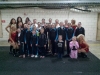 2010-12-18_18-46-37_924 2010-12-18_18-46-37_924